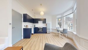 Photo 3- click for photo gallery